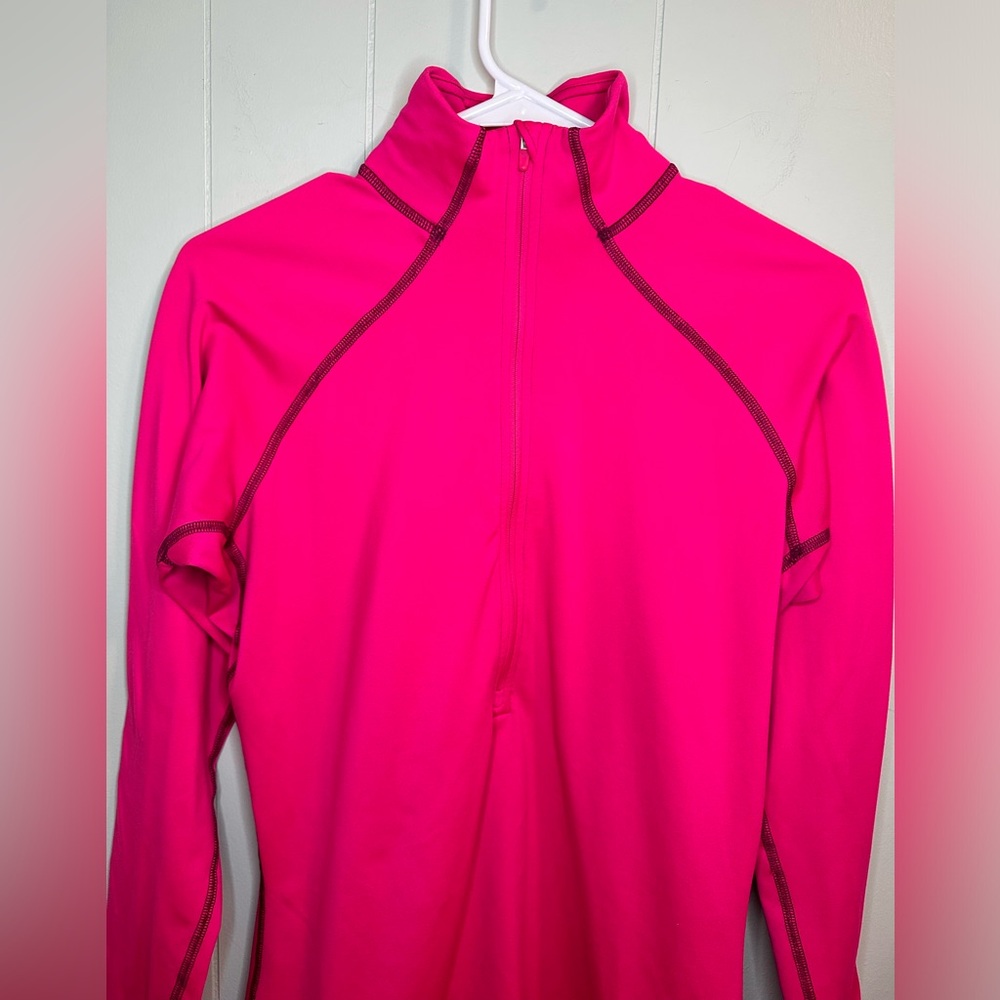NIKE Running Jacket
